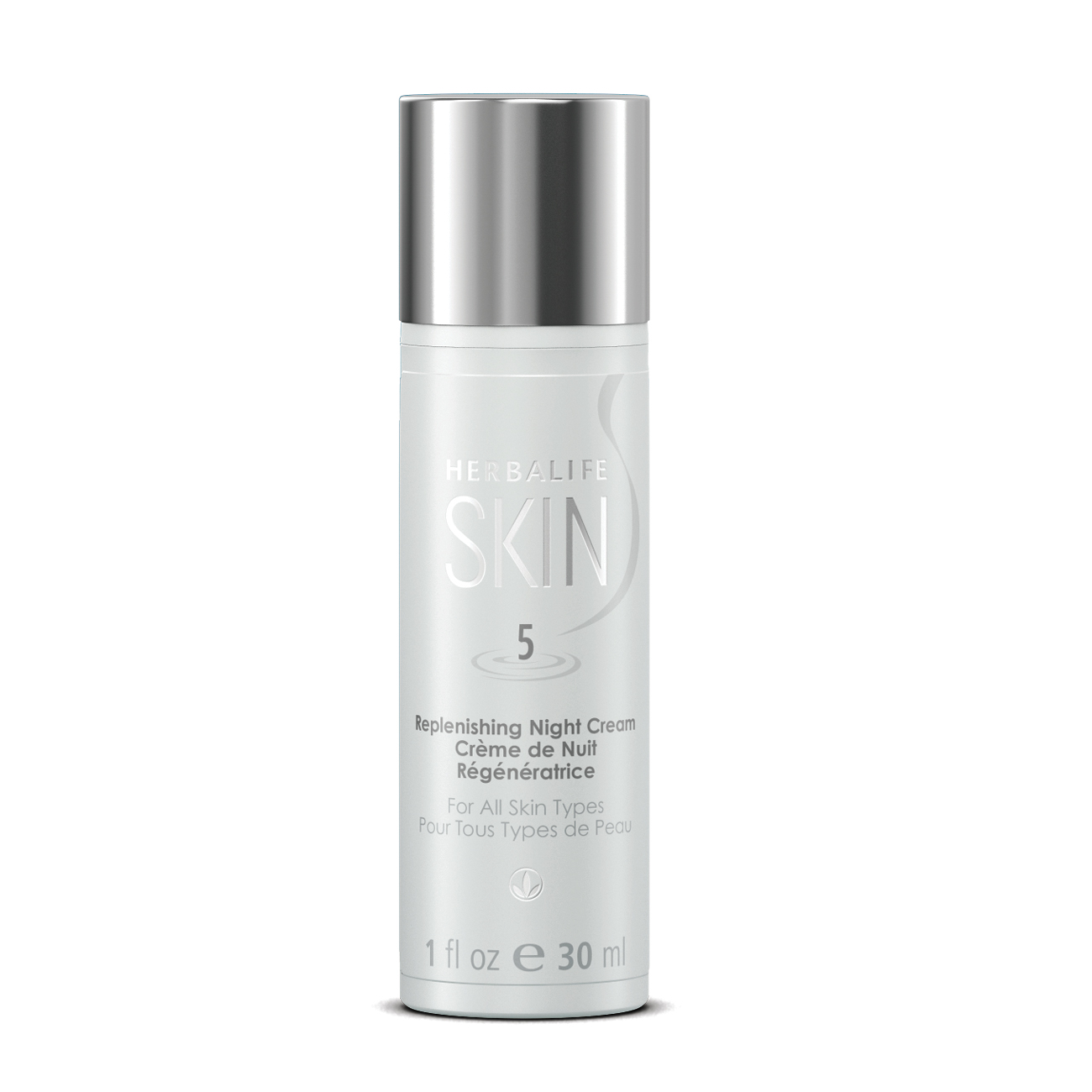 SKIN Replenishing Night Cream