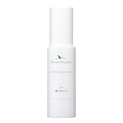 Whitening Serum