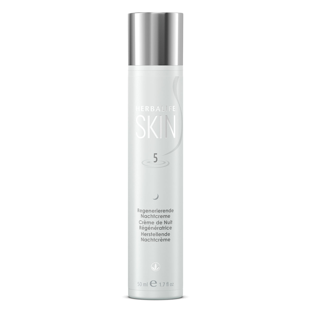 Regenerating Night Cream