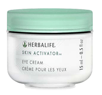 Eye Cream