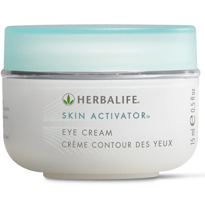 Skin Activator™ Eye Cream