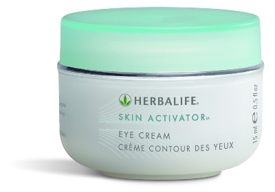 Skin Activator® Crema contorno occhi