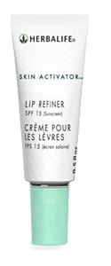 Lip Refiner SPF 15