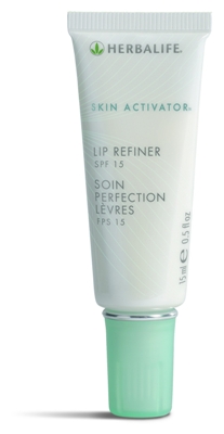 Skin Activator® Crema Labbra SPF15