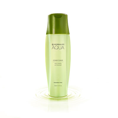 AQUA Conditioner
