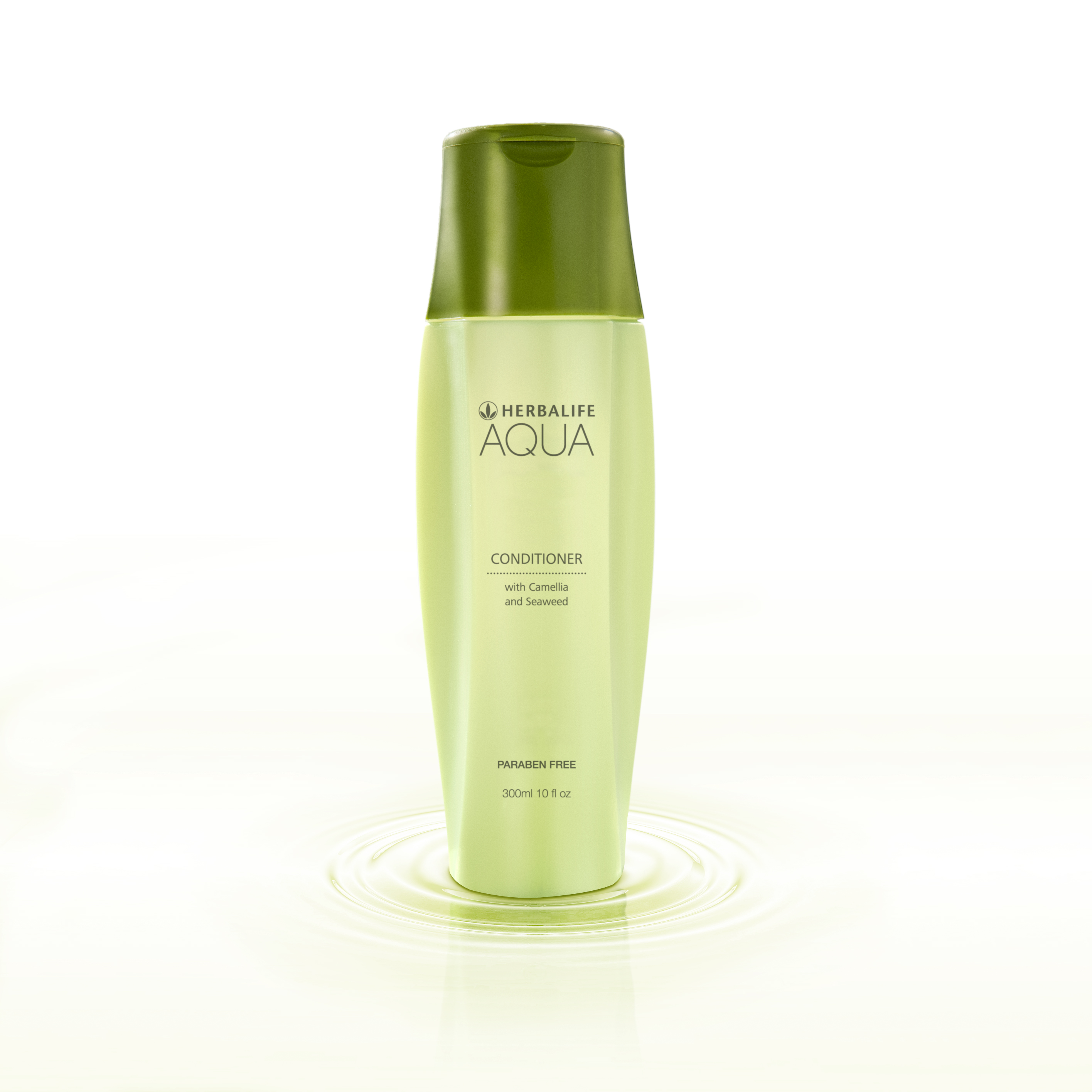 AQUA Conditioner