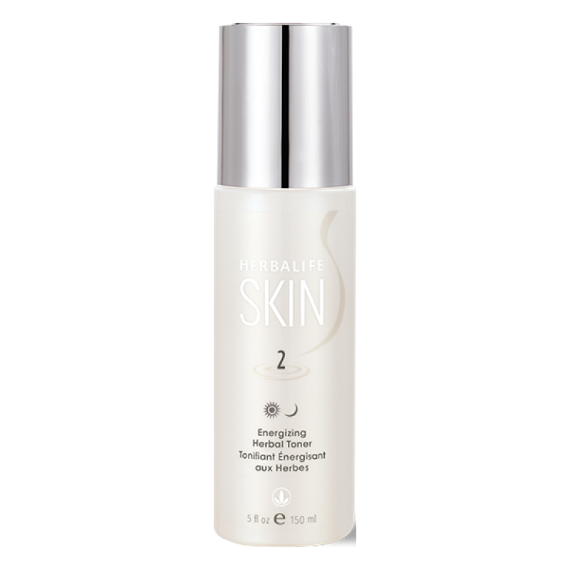 Herbalife Skin Toner