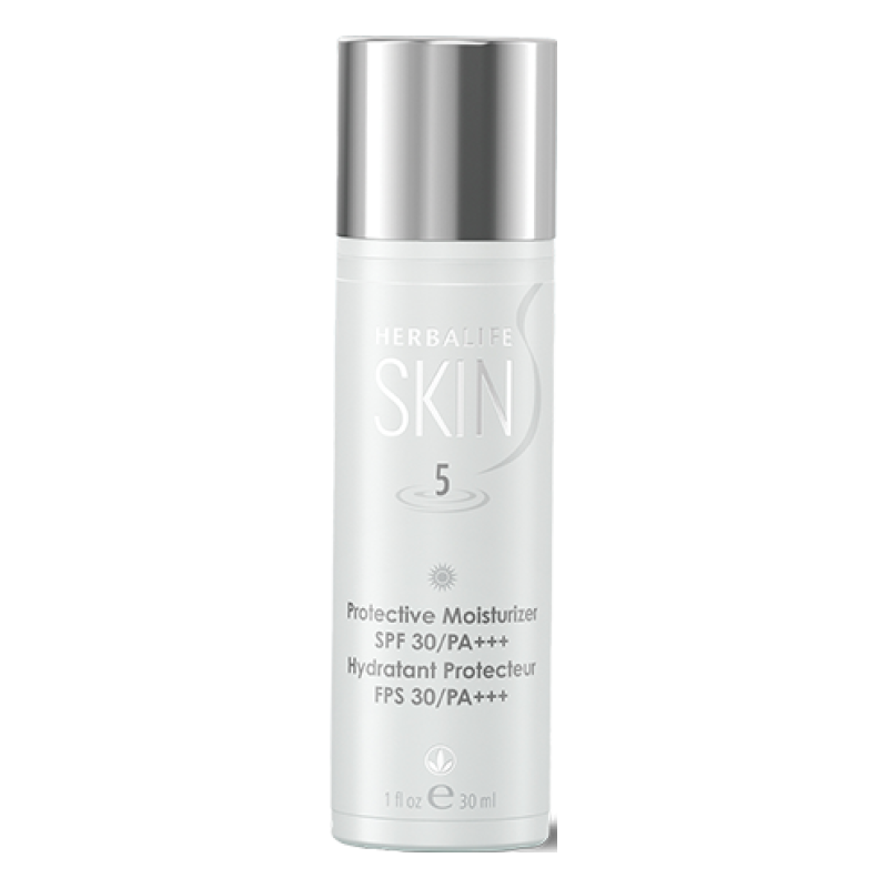 Protective Moisturizer SPF30/PA+++ 30ml