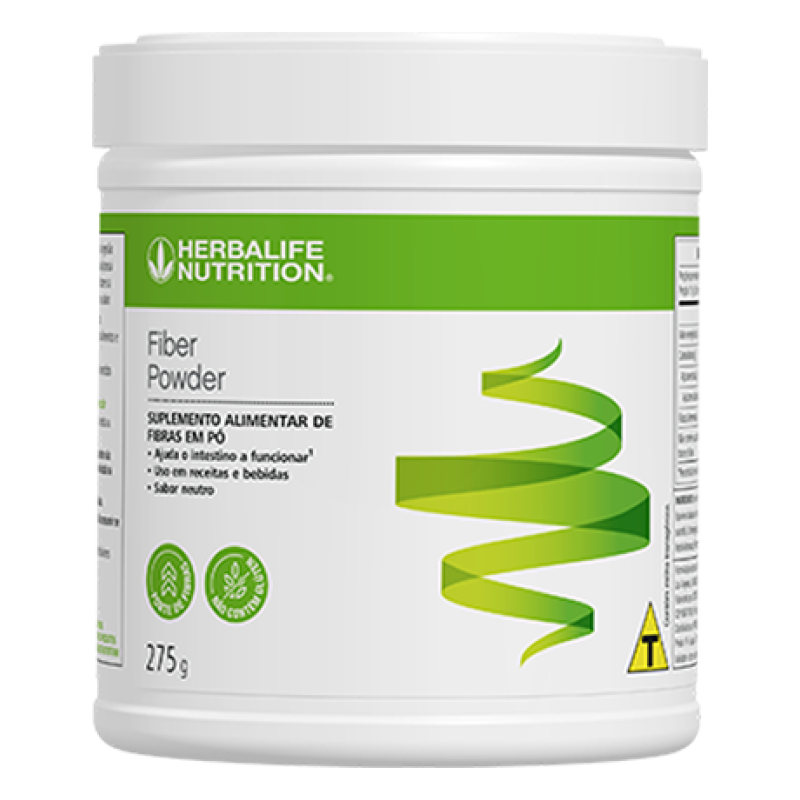 Fiber Powder 275 g