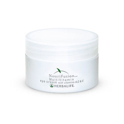 NouriFusion™ MultiVitamin Eye Cream