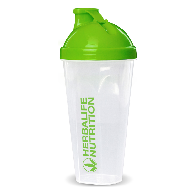 Shaker (lot de 1)