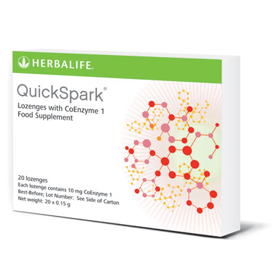 QuickSpark