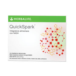 Quickspark