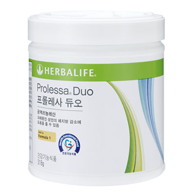 Prolessa Duo