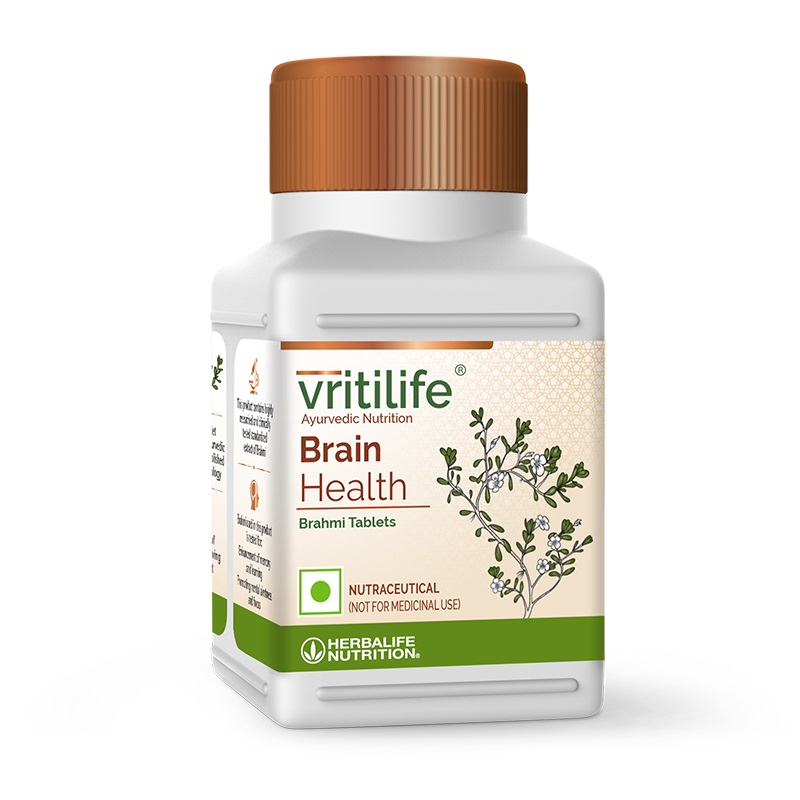 Brain Health