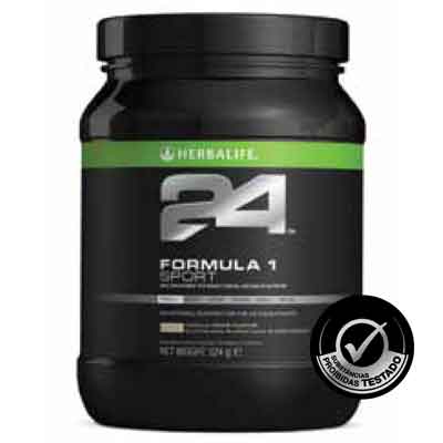 Formula 1 Sport