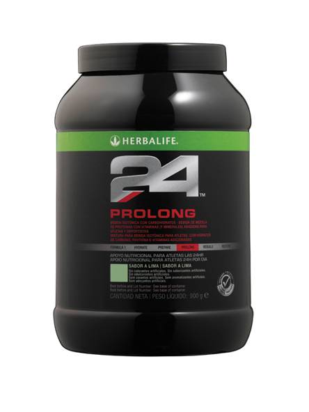 H24 Prolong