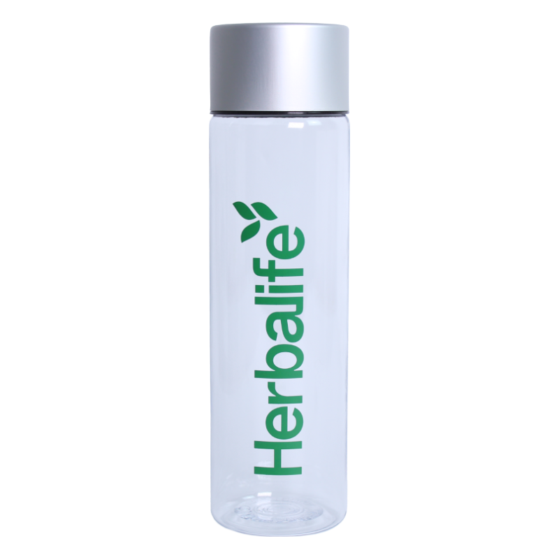 Bouteille Herbalife – 900 ml