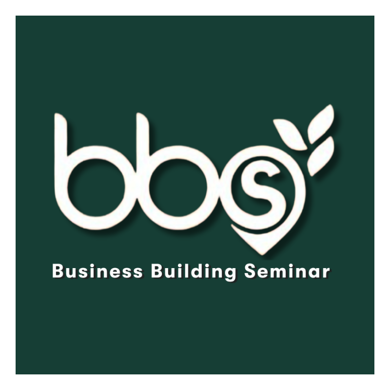 BBS VLAANDEREN TICKET SUPERVISEUR