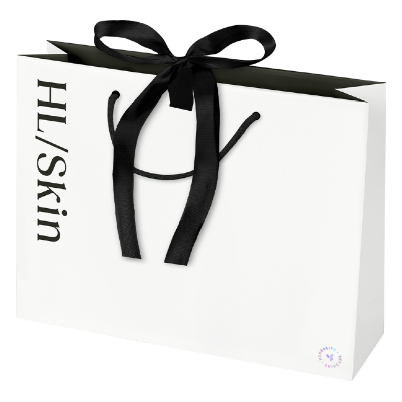 Sac cadeau - Petit format