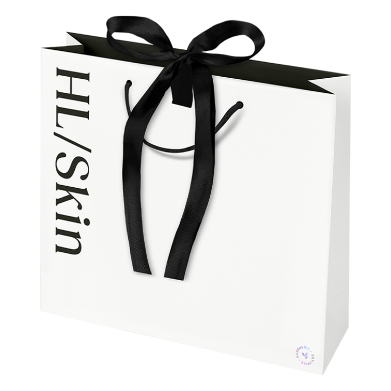 Sac cadeau - Grand format