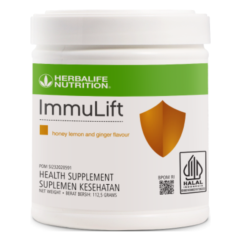 Immulift