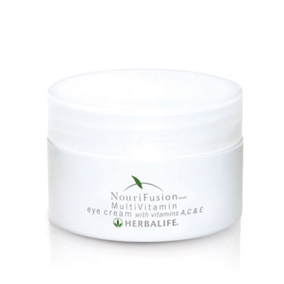 Eye Cream