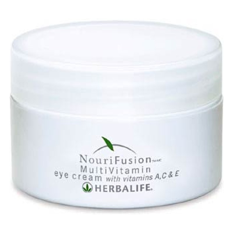 MultiVitamin Eye Cream