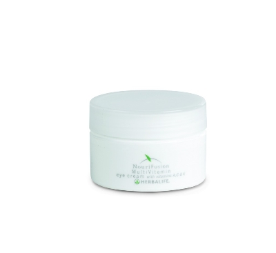 Crema contorno occhi Nourifusion®