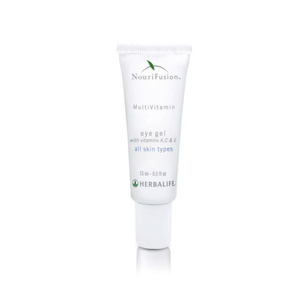 Eye Gel