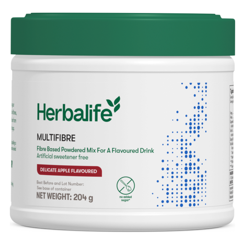 Multifibre Drink