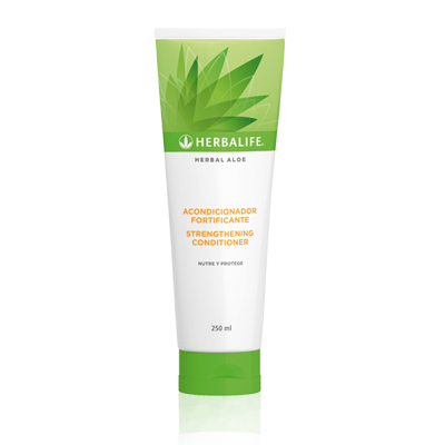 Fortifying Conditioner