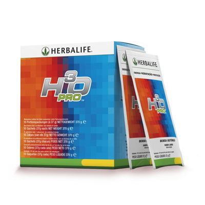 H3O Pro™