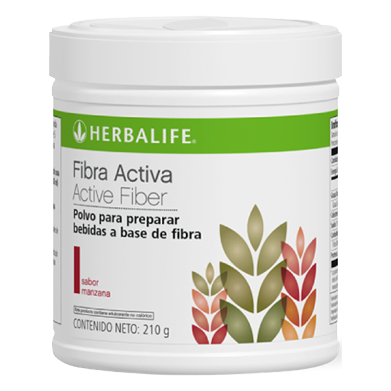 Fibra Activa