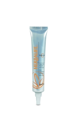 Radiant C™ Crema rigenerante per tutti i giorni