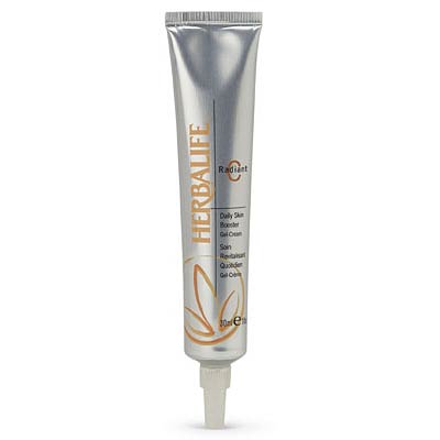 Radiant C ™ Nourishing Day Cream