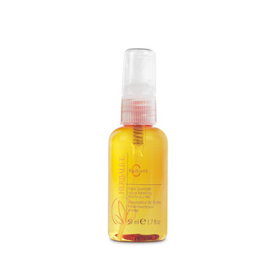 Spray Refrescante