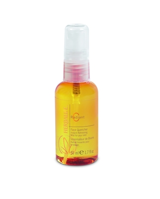 Radiant C™ Spray rinfrescante per il viso