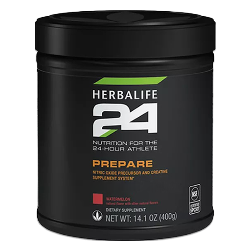 Herbalife24 Prepare Watermelon