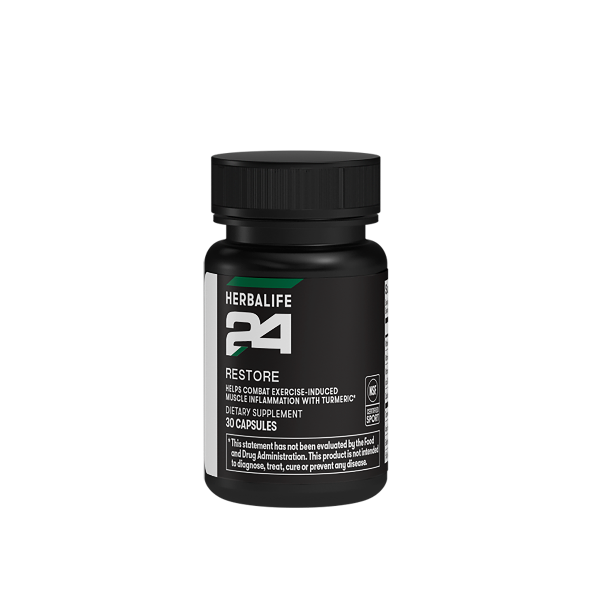 Herbalife24 Restore
