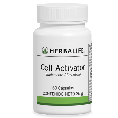 Cell Activator