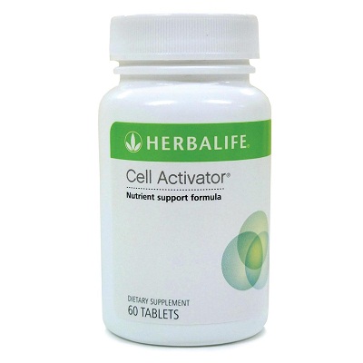 Cell Activator