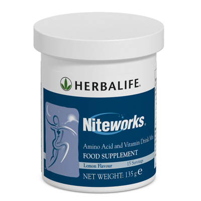 Niteworks