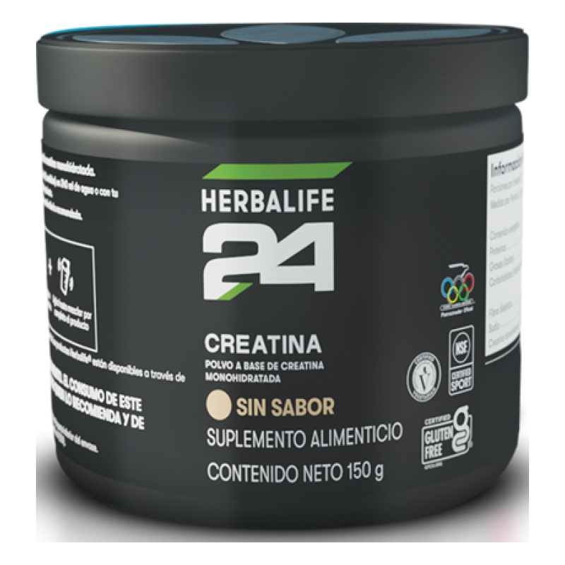Herbalife24 Creatine