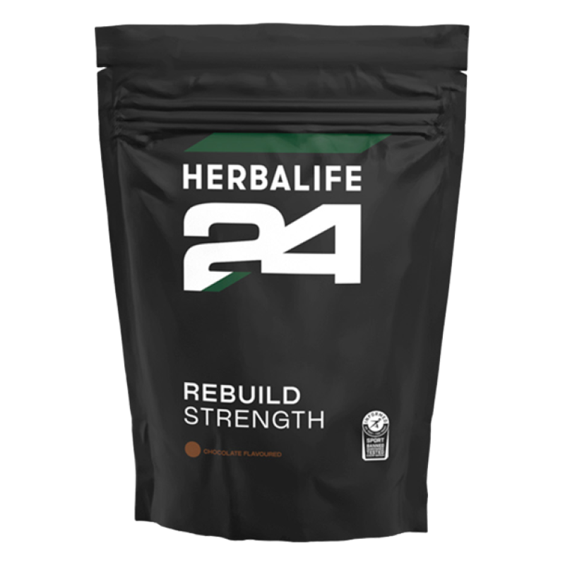 Herbalife24 Rebuild Strength