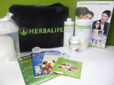 Member Pack