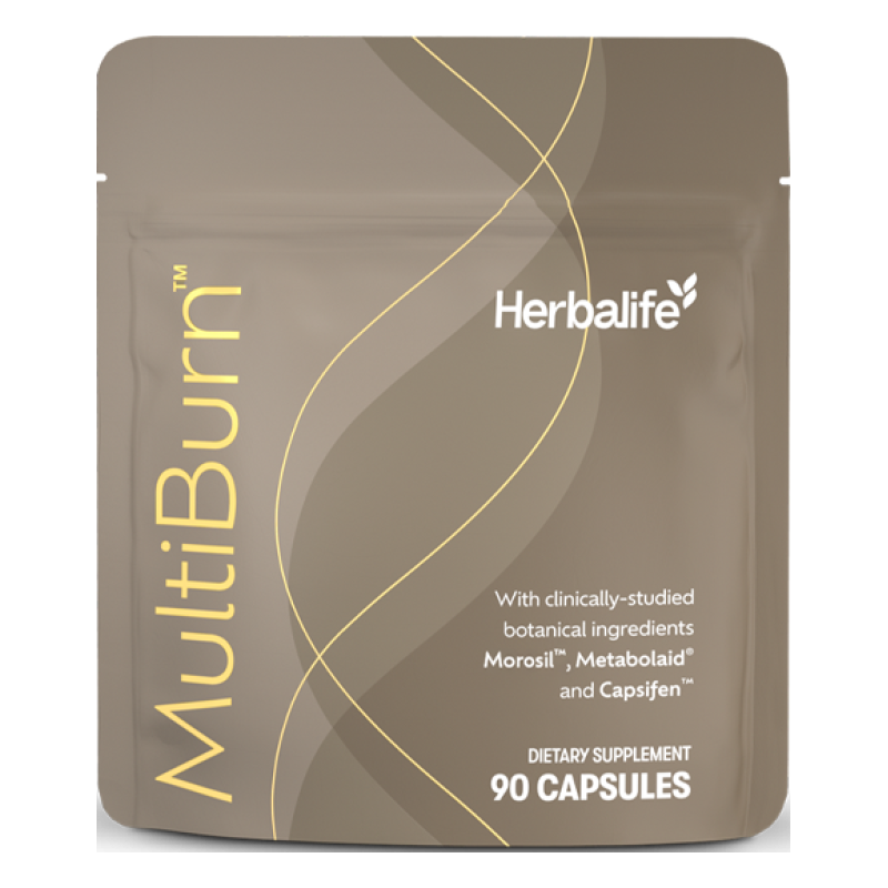 MultiBurn™
