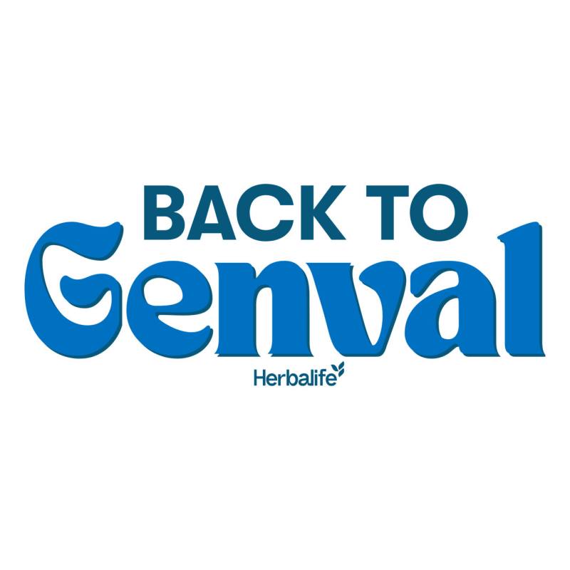 BACK TO GENVAL OCTOBER NEW SB AND SV TICKET SATURDAY SUNDAY