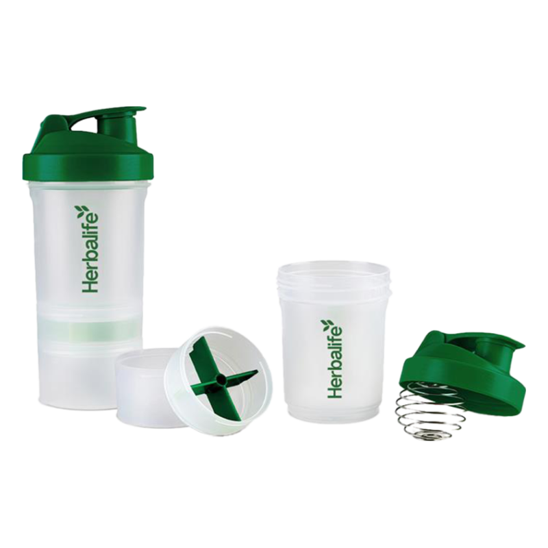 Herbalife SmartShaker Lot de 1