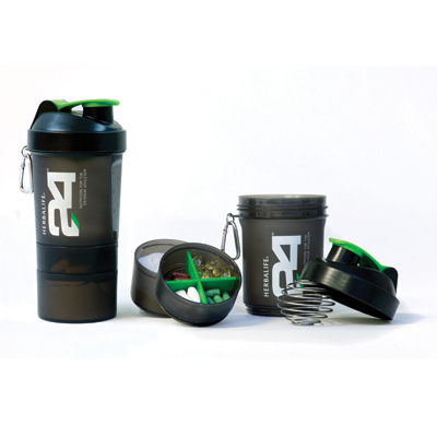 Shaker Herbalife24